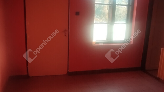 4. kép | Eladó Családi ház, Galambok (#180146)