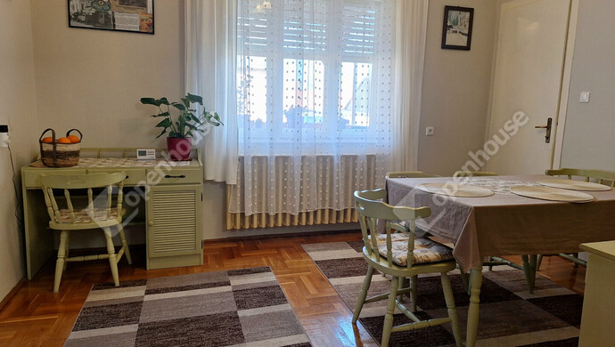 3. kép | Eladó Családi ház, Rábatamási (#180321)