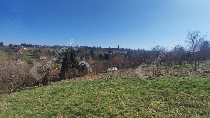 17. kép | Eladó Telek, Nagykanizsa (#180397)