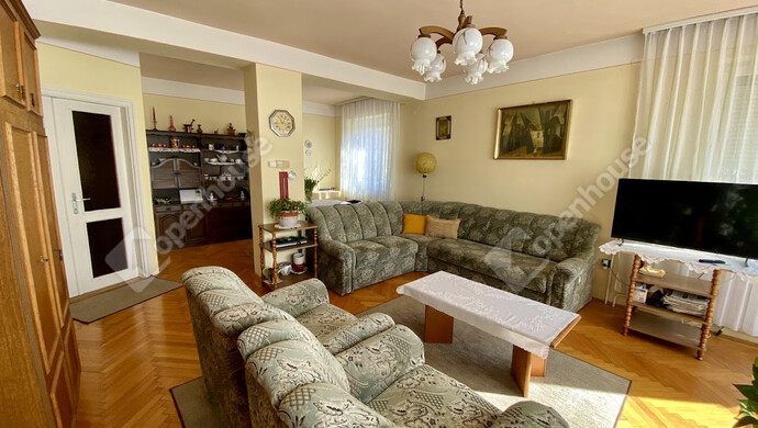 19. kép | Eladó Családi ház, Töltéstava (#180425)