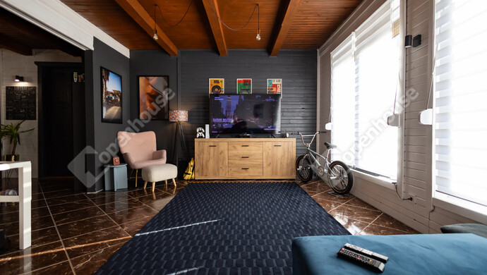 1. kép | Eladó Családi ház, Hajdúszoboszló (#180572)