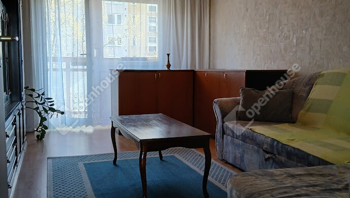 10. kép | Eladó Társasházi lakás, Budapest XIX. Ker. (#180634)