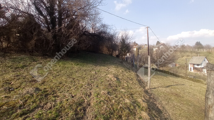 15. kép | Eladó Zárt kert, Zalaegerszeg (#180617)