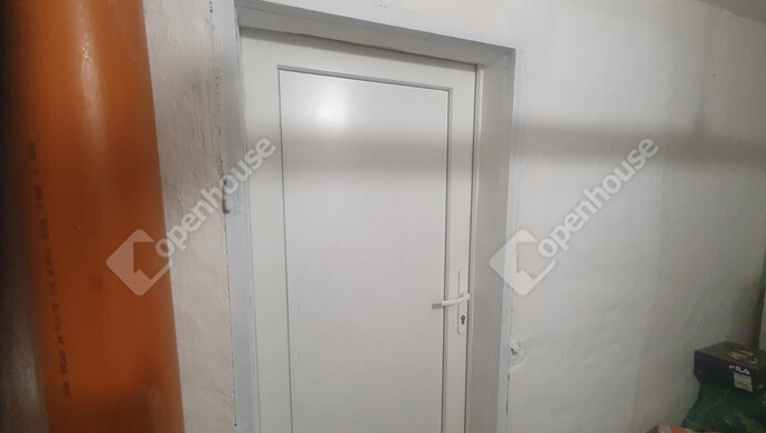 38. kép | Eladó Társasházi lakás, Nagykanizsa (#180659)