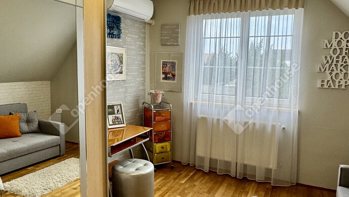 15. kép | Eladó Családi ház, Győr (#180825)