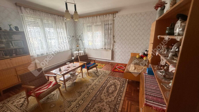 4. kép | Eladó Családi ház, Győr (#180776)