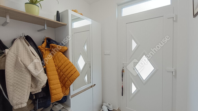 10. kép | Eladó Családi ház, Harka (#181280)