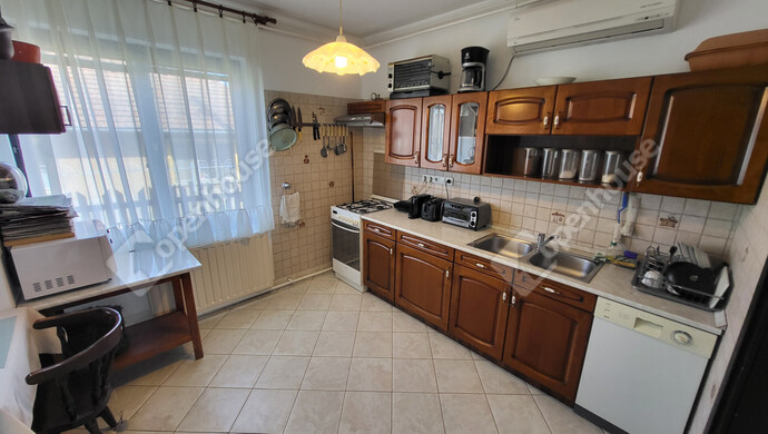 13. kép | Eladó Családi ház, Miskolc (#181375)