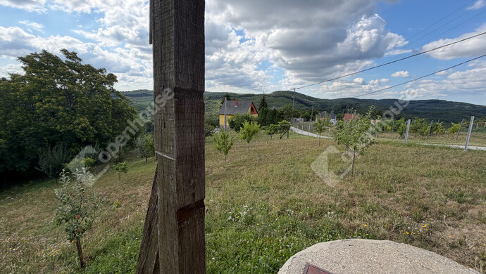 20. kép | Eladó Családi ház, Zalaegerszeg (#183161)