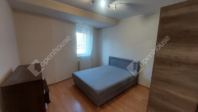 5. kép | Eladó Társasházi lakás, Tatabánya (#183147)