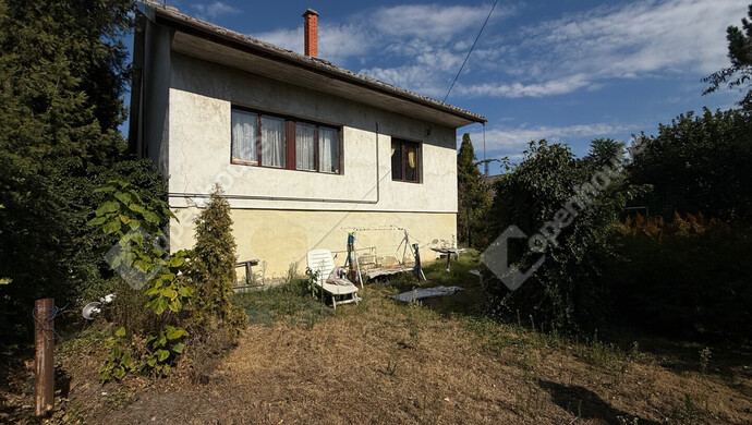 19. kép | Eladó Családi ház, Simontornya (#183499)