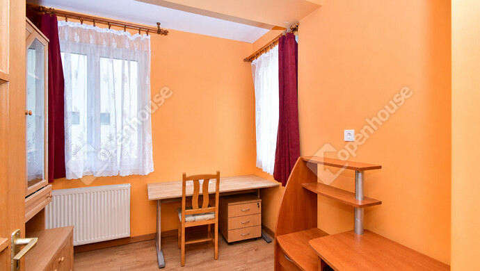 14. kép | Eladó Családi ház, Szeged (#184826)