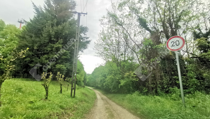 9. kép | Eladó Nyaraló, Őrtilos (#175761)