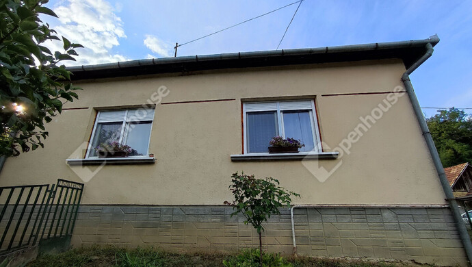 77. kép | Eladó Családi ház, Zalaszabar (#176395)