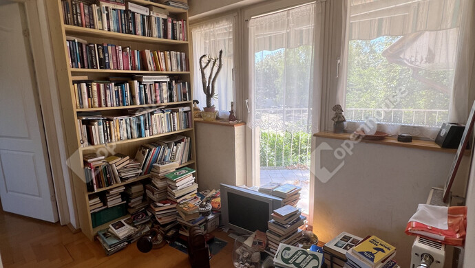 45. kép | Eladó Téglaépítésű lakás, Budakeszi (#176802)