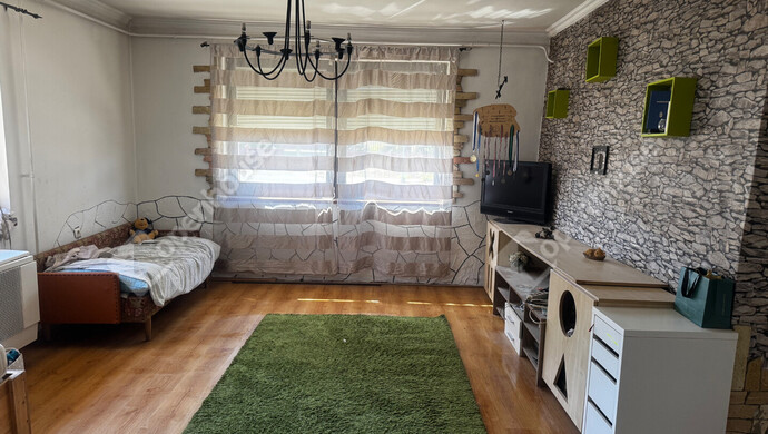 0. kép | Eladó Családi ház, Szabadszállás (#176583)