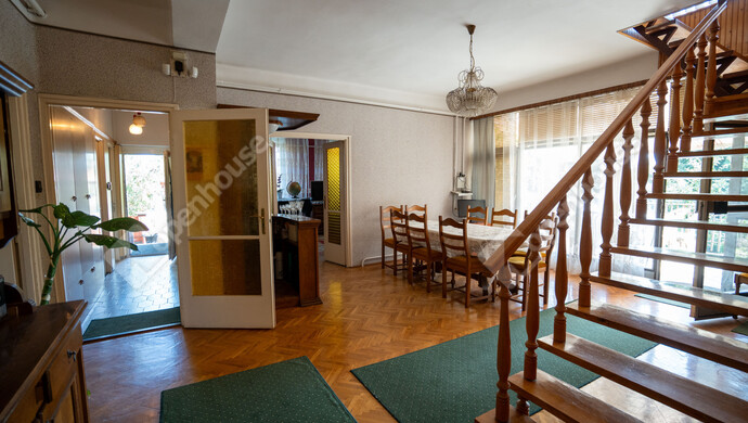 14. kép | Eladó Családi ház, Tiszalúc (#176981)