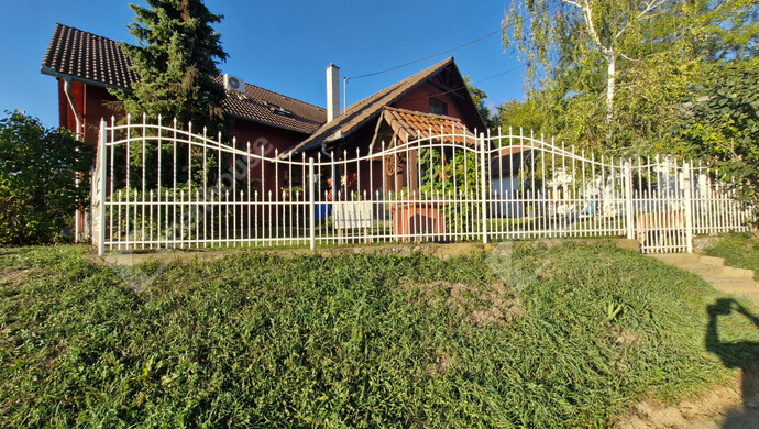 26. kép | Eladó Családi ház, Zselicszentpál (#177257)