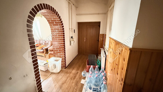 2. kép | Eladó Ipari ingatlan, Monor (#177539)