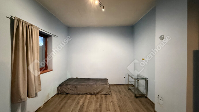 9. kép | Eladó Társasházi lakás, Zalaszentiván (#177557)