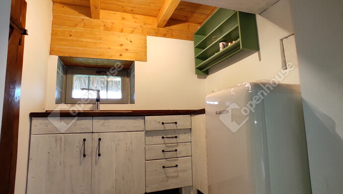 12. kép | Eladó Családi ház, Balatonberény (#177635)