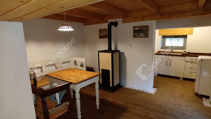 17. kép | Eladó Családi ház, Balatonberény (#177635)