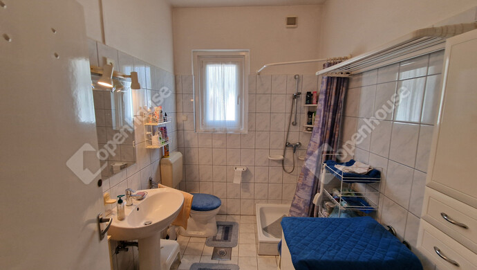 23. kép | Eladó Családi ház, Fonyód (#177691)