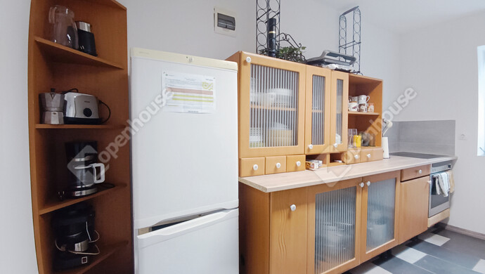 14. kép | Eladó Családi ház, Balatonmáriafürdő (#177861)