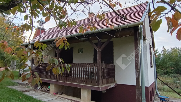 0. kép | Eladó Családi ház, Letenye (#178074)