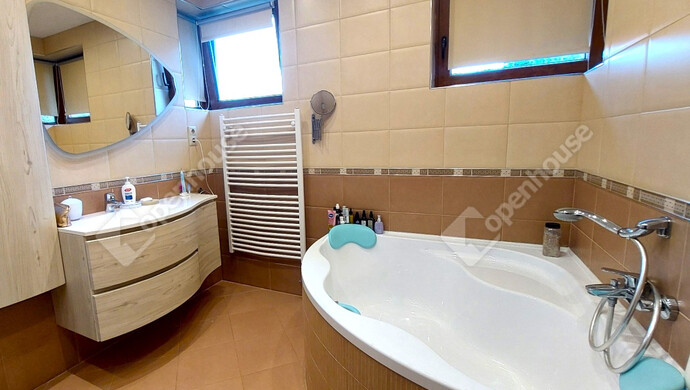 22. kép | Eladó Családi ház, Balatonföldvár (#178441)