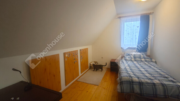 19. kép | Eladó Családi ház, Győrság (#178598)