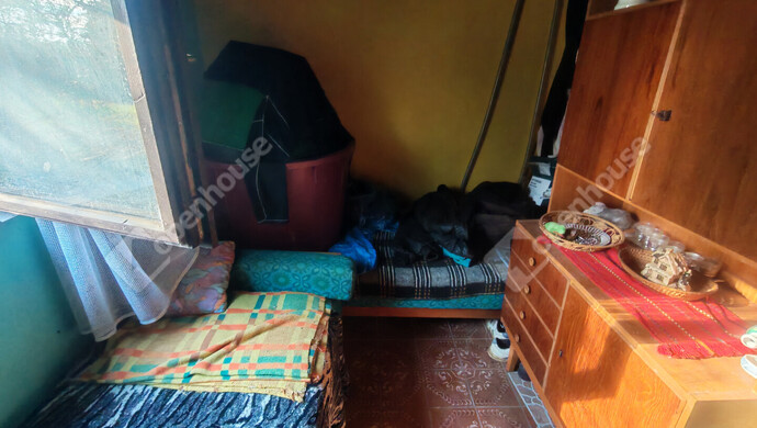 11. kép | Eladó Nyaraló, Letenye (#178652)