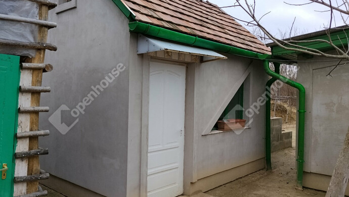 6. kép | Eladó Családi ház, Esztergom (#178826)