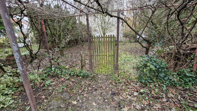 25. kép | Eladó Családi ház, Kaposvár (#178791)