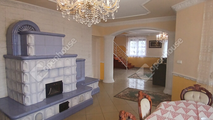 29. kép | Eladó Családi ház, Zalaegerszeg (#178957)