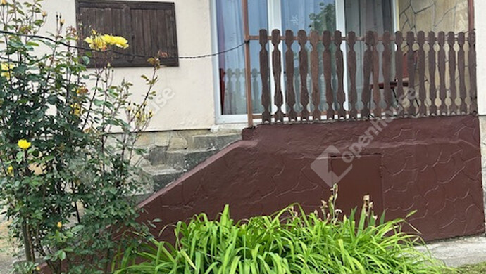 6. kép | Eladó Családi ház, Marcali (#178963)