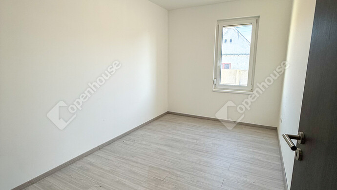 21. kép | Eladó Családi ház, Sopron (#179101)