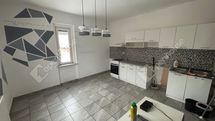 4. kép | Eladó Családi ház, Gersekarát (#179228)