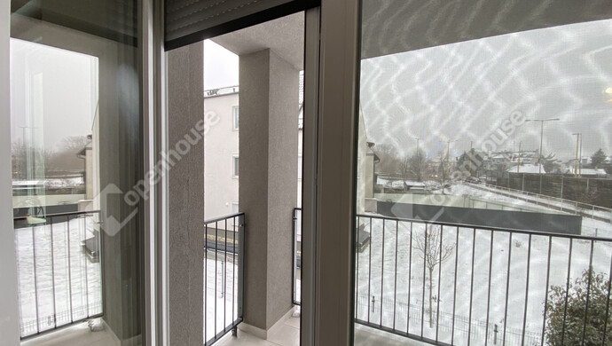 3. kép | Eladó Téglaépítésű lakás, Győr (#179319)