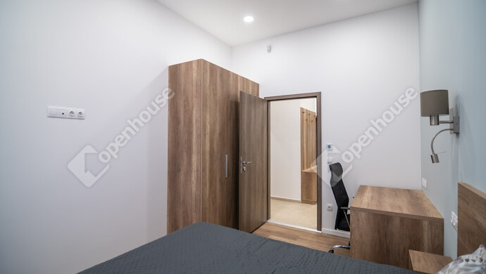 9. kép | Eladó Téglaépítésű lakás, Budapest IX. Ker. (#179372)