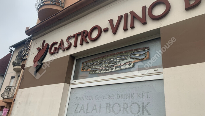 18. kép | Eladó Családi ház, Nagykanizsa (#179587)