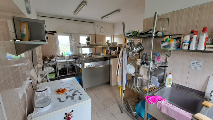 12. kép | Eladó Családi ház, Köveskál (#179774)