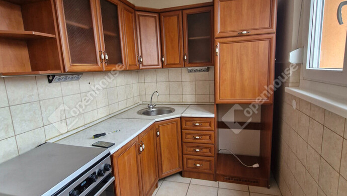 14. kép | Kiadó Társasházi lakás, Győr (#179840)