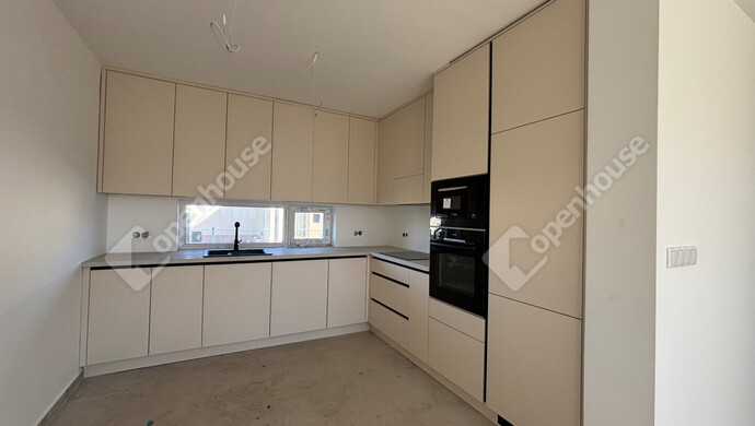 2. kép | Eladó Családi ház, Győrság (#179584)