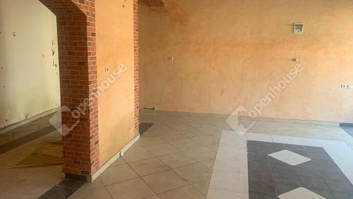 54. kép | Eladó Családi ház, Nagykanizsa (#179587)