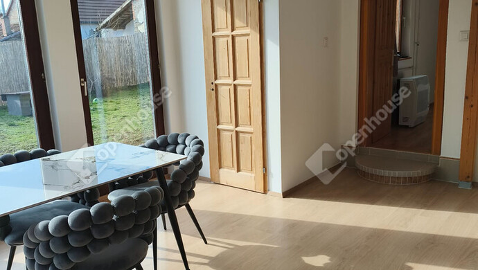 2. kép | Eladó Családi ház, Kübekháza (#179993)