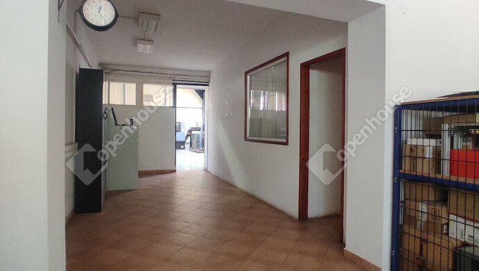 6. kép | Kiadó Ipari ingatlan, Komárom (#179933)