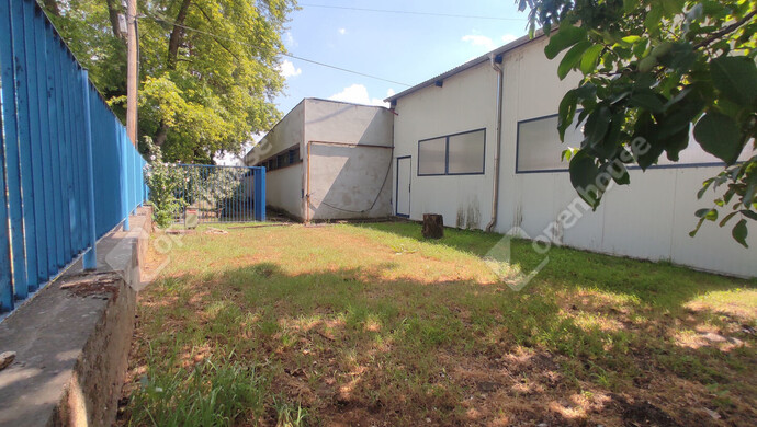 28. kép | Kiadó Ipari ingatlan, Komárom (#179933)