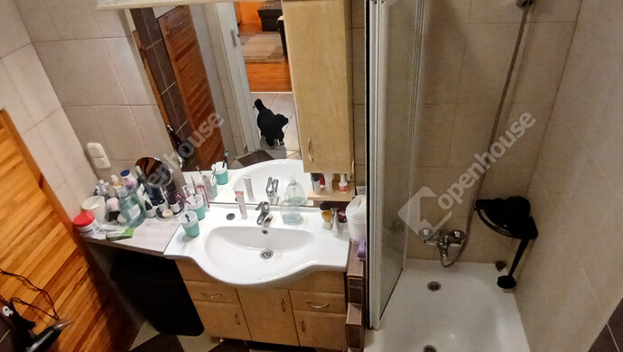 20. kép | Eladó Társasházi lakás, Zalaegerszeg (#180177)