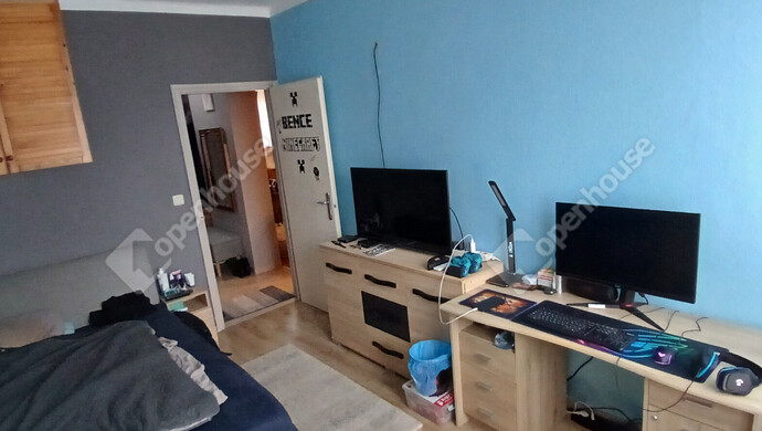 14. kép | Eladó Társasházi lakás, Zalaegerszeg (#180177)